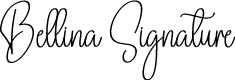Bellina Signature