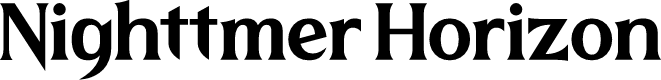 Nighttmer Horizon