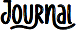 Journal