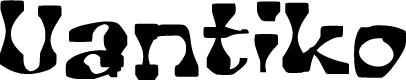 Uantiko