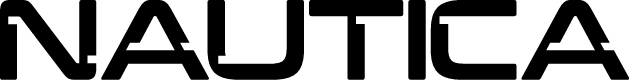 NAUTICA