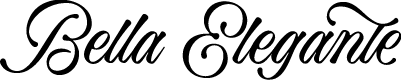 Bella Elegante