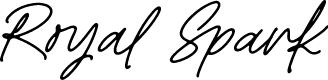 Royal Spark