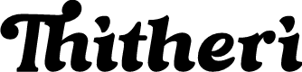ThitheriDEMO