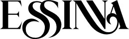 Essinna