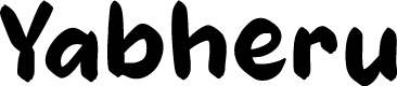 Yabheru