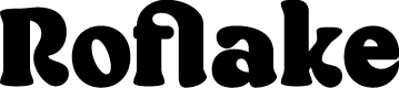 Roflake