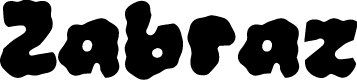 Zabraz