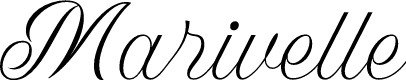 Marivelle Demo