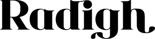 Radigh