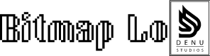 Bitmap Loft