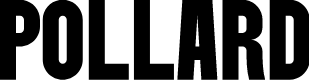 Pollard