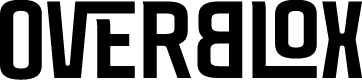 Overblox Regular