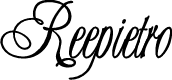 Reepietro