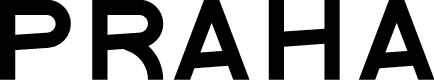 PRAHA