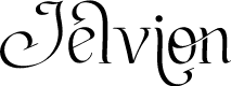 Jelvion Demo