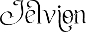 Jelvion Demo