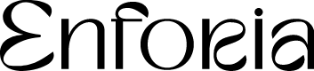 Enforia