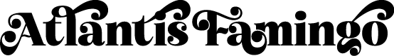 Atlantis Famingo