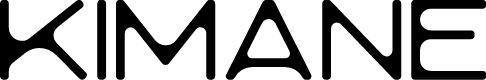 Kimane Personal Use