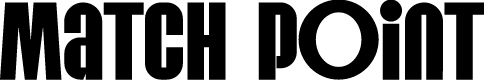 Match Point Personal Use