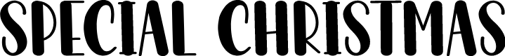 Special Christmas