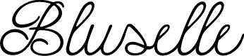 Bluselle Demo