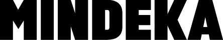Mindeka