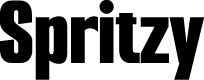 Spritzy
