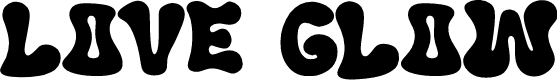 Love Glow