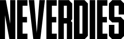 Neverdies Regular