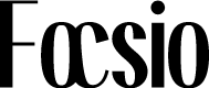 Focsio