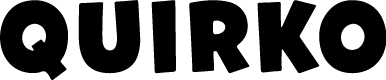 QUIRKO