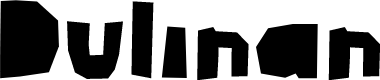Dulinan