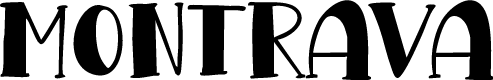 MONTRAVA
