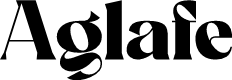Aglafe