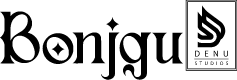 Bonjgure