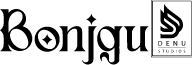 Bonjgure