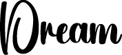 Dream