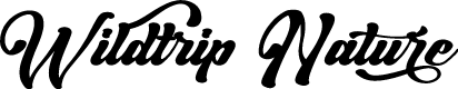 Wildtrip Nature DEMO VERSION