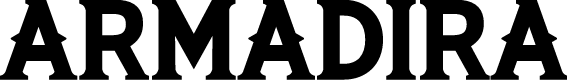 ARMADIRA Capital Text