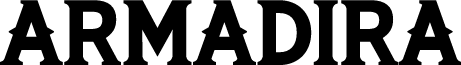 ARMADIRA Capital Text