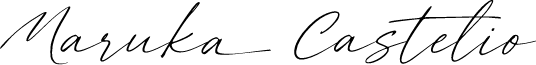 MarukaCastelio