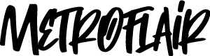 Metroflair