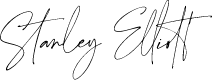 Stanley Elliott