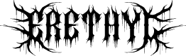 Erethyl