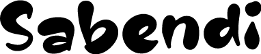 Sabendi