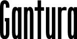 Gantura
