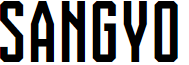 Sangyo