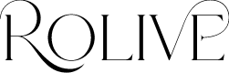 Rolive